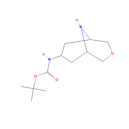 chemical structure of 198211-13-1 FT-0774738