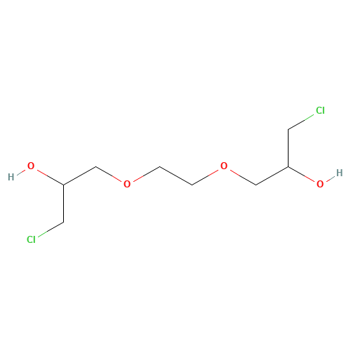 chemical structure of 13078-45-0 FT-0774750