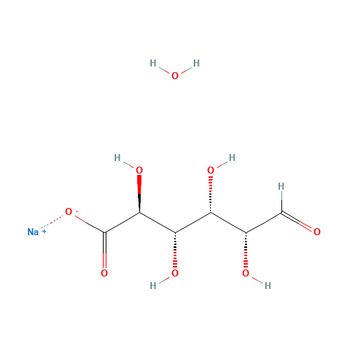 chemical structure of 207300-70-7 FT-0774780
