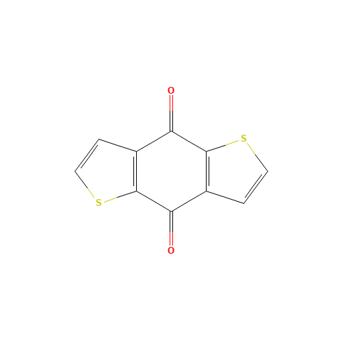 chemical structure of 32281-36-0 FT-0774784