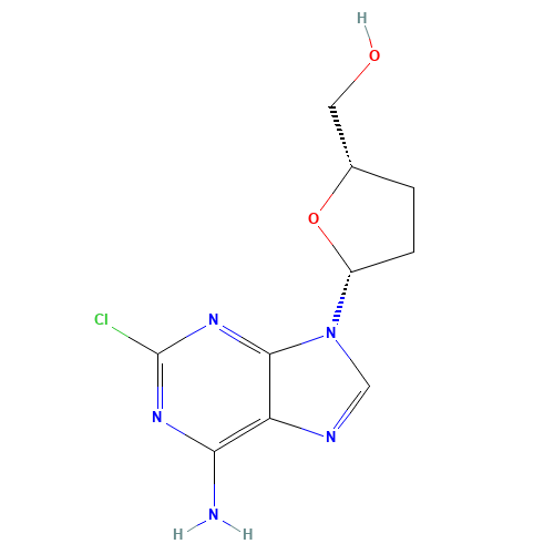 chemical structure of 114849-58-0 FT-0774787