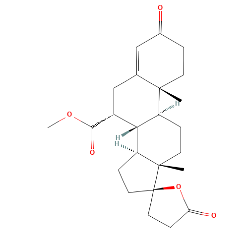 chemical structure of 41020-65-9 FT-0774803