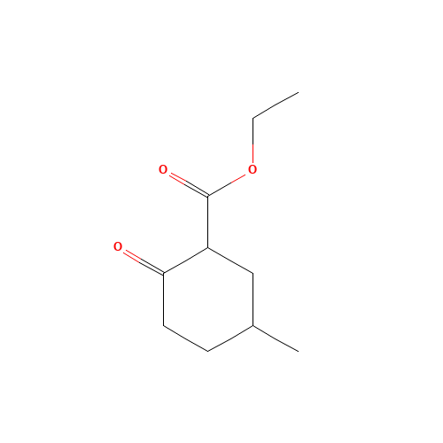 chemical structure of 6134-75-4 FT-0774805