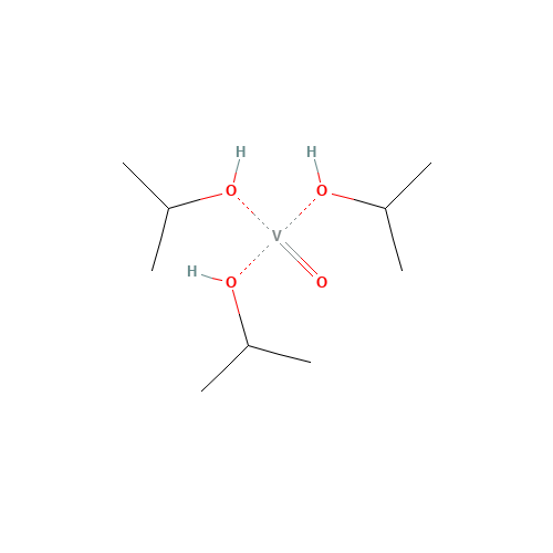 chemical structure of 5588-84-1 FT-0774810