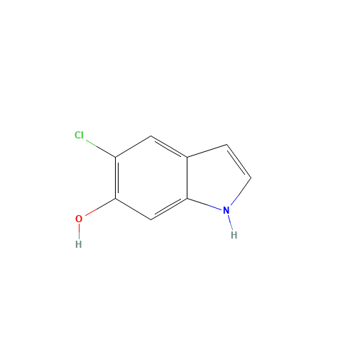 chemical structure of 1227599-37-2 FT-0774823