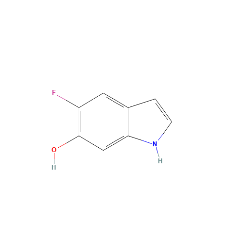 chemical structure of 1227604-90-1 FT-0774824