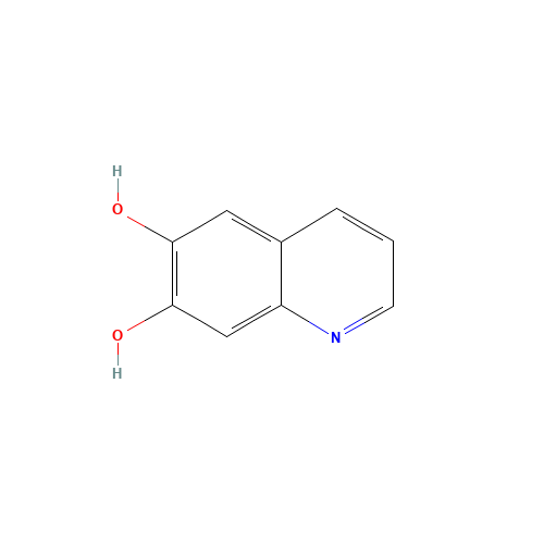 chemical structure of 128133-82-4 FT-0774825