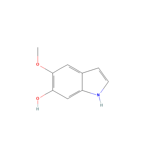 chemical structure of 2380-82-7 FT-0774826
