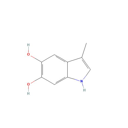 chemical structure of 4813-45-0 FT-0774828