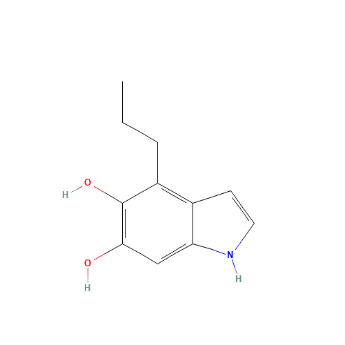 chemical structure of 858233-76-8 FT-0774832