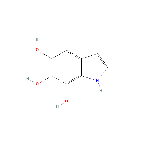 chemical structure of 130570-34-2 FT-0774833