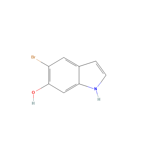 chemical structure of 1227600-47-6 FT-0774835