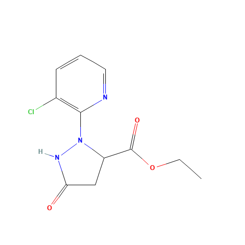 chemical structure of 500011-88-1 FT-0774837