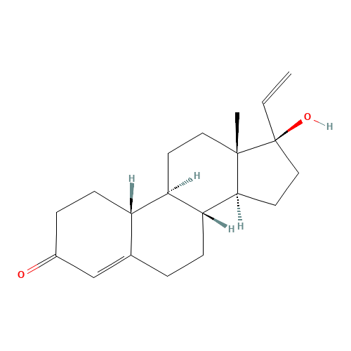 chemical structure of 6795-60-4 FT-0774846