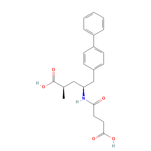 chemical structure of 149709-44-4 FT-0774849