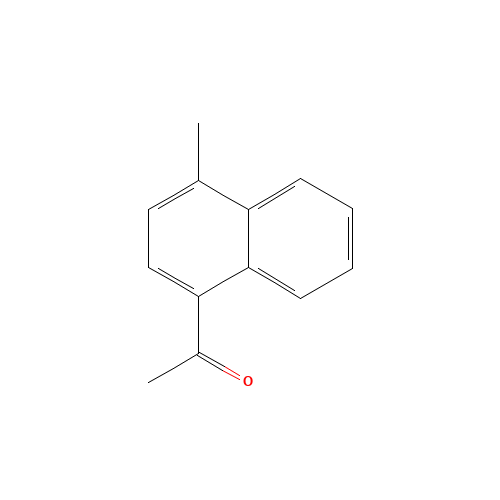 chemical structure of 28418-86-2 FT-0774859