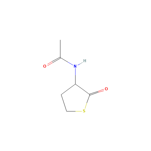 chemical structure of 1195-16-0 FT-0774860