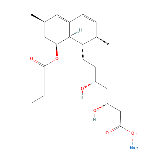 chemical structure of 101314-97-0 FT-0774874