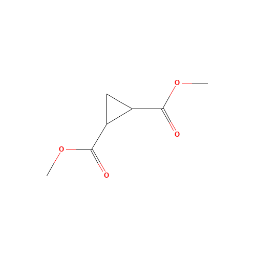 chemical structure of 702-28-3 FT-0774875
