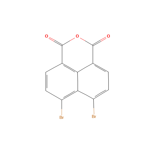 chemical structure of 13577-26-9 FT-0774881