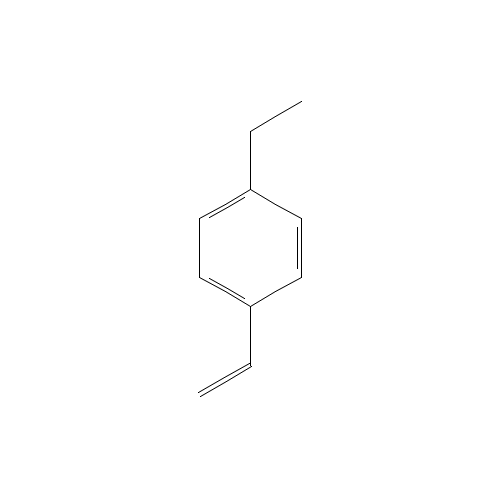 chemical structure of 3454-07-7 FT-0774898