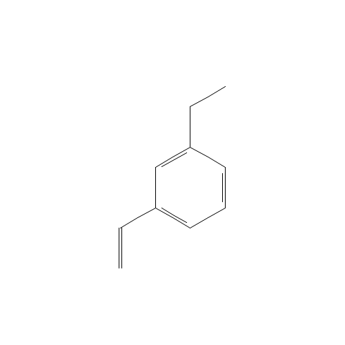 chemical structure of 7525-62-4 FT-0774899