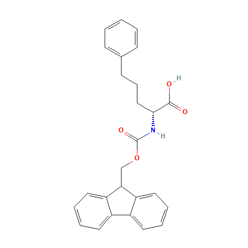 chemical structure of 1217731-48-0 FT-0774910
