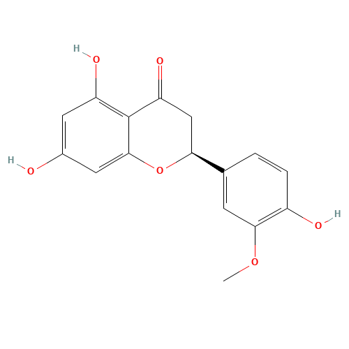 chemical structure of 446-71-9 FT-0774915