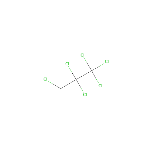 chemical structure of 24425-97-6 FT-0774929
