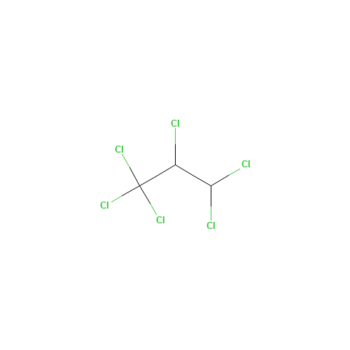 chemical structure of 5406-70-2 FT-0774930