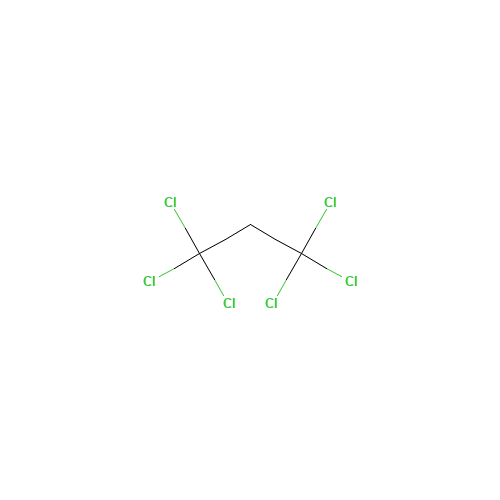 chemical structure of 3607-78-1 FT-0774931