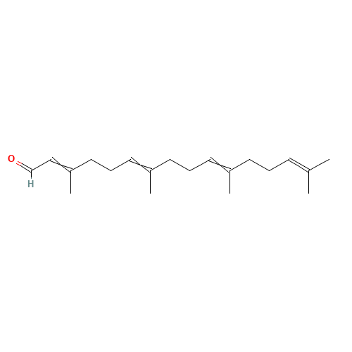 chemical structure of 32480-11-8 FT-0774939