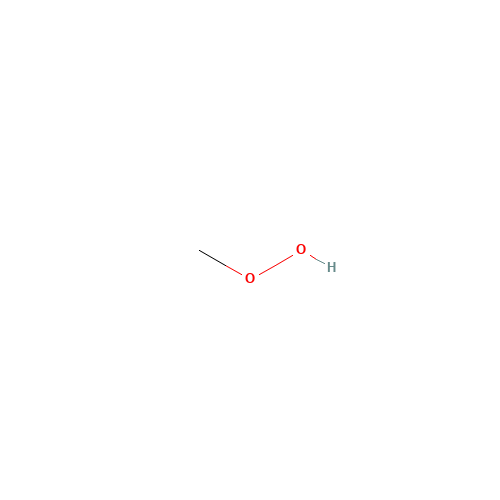chemical structure of 3031-73-0 FT-0774948