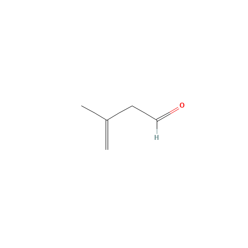 chemical structure of 1118-59-8 FT-0774961