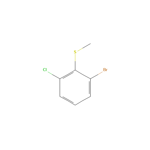 chemical structure of 1370025-57-2 FT-0774963