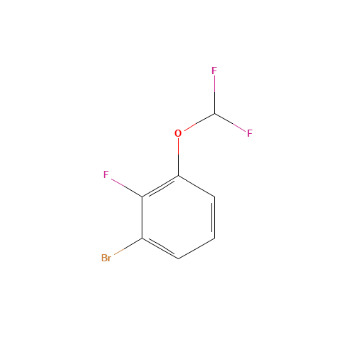 chemical structure of 1242249-28-0 FT-0774970