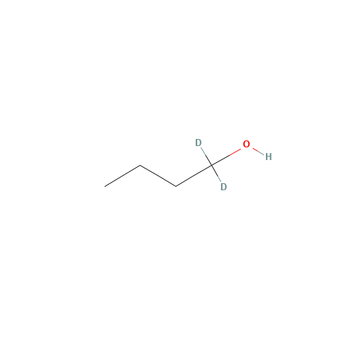 chemical structure of 32586-14-4 FT-0774976