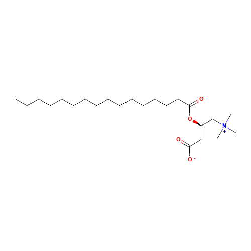 chemical structure of 2364-67-2 FT-0774979