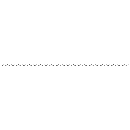 chemical structure of 7719-93-9 FT-0774988