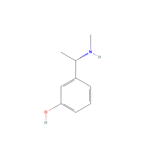 chemical structure of 894079-42-6 FT-0774990