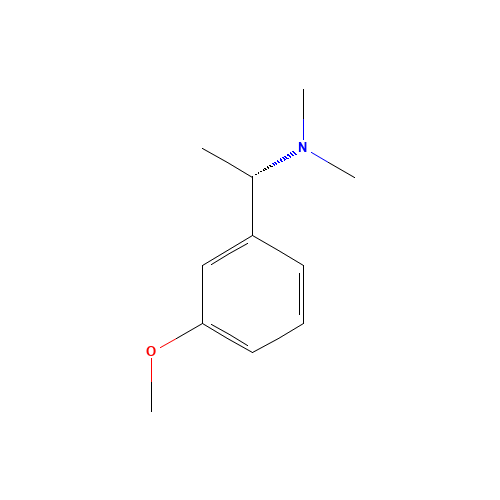 chemical structure of 889443-69-0 FT-0774992