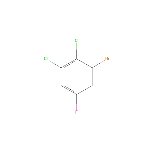 chemical structure of 1000577-58-1 FT-0775001