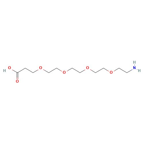 chemical structure of 663921-15-1 FT-0775002
