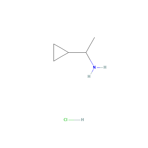 chemical structure of 42390-64-7 FT-0775003