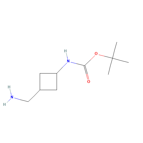 chemical structure of 871014-28-7 FT-0775006