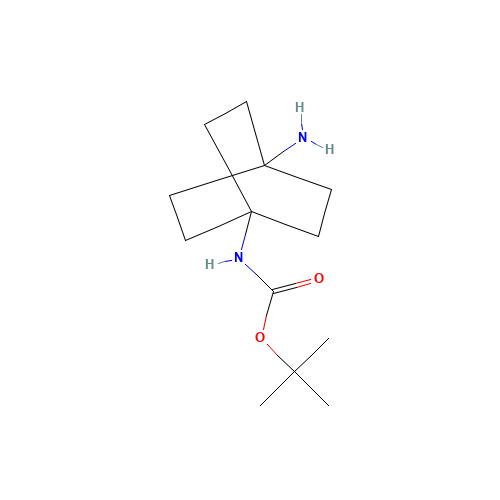 chemical structure of 1630906-54-5 FT-0775009