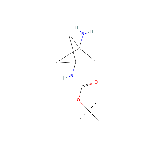 chemical structure of 1638767-25-5 FT-0775012
