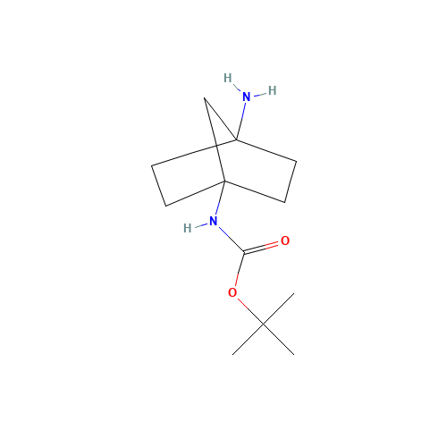 chemical structure of 1630907-27-5 FT-0775013