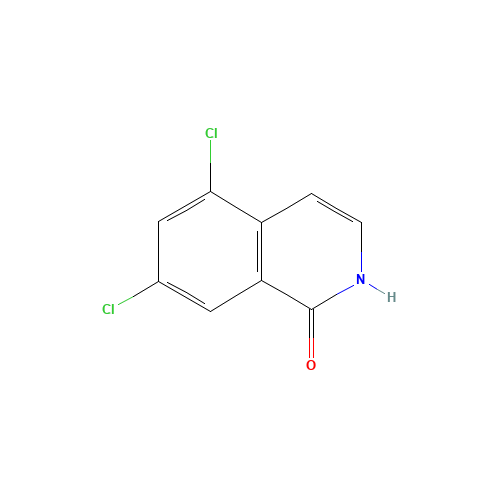 chemical structure of 143074-76-4 FT-0775018