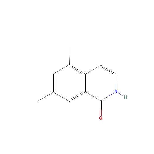chemical structure of 1417639-40-7 FT-0775019